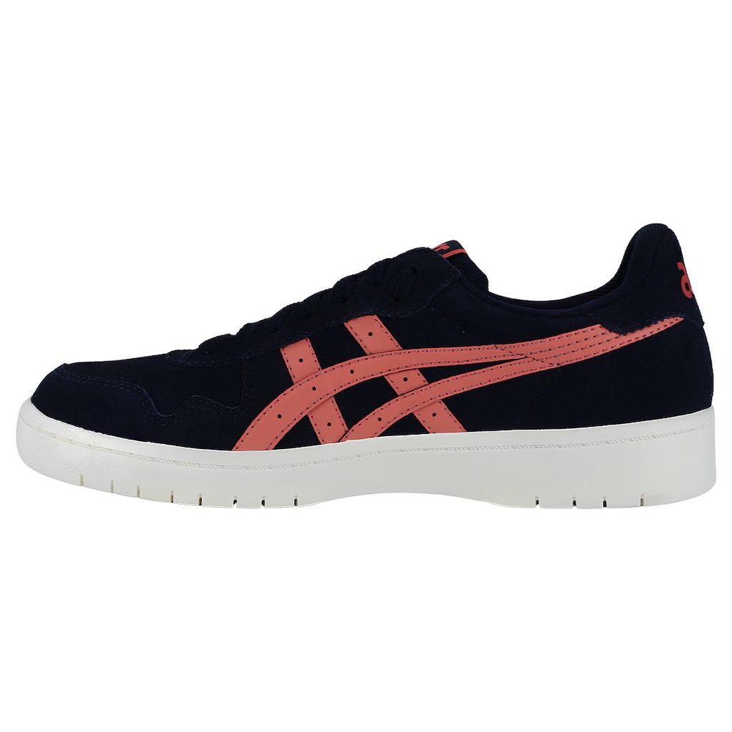 Imagem 2 do produto Tênis Feminino Asics Japan S