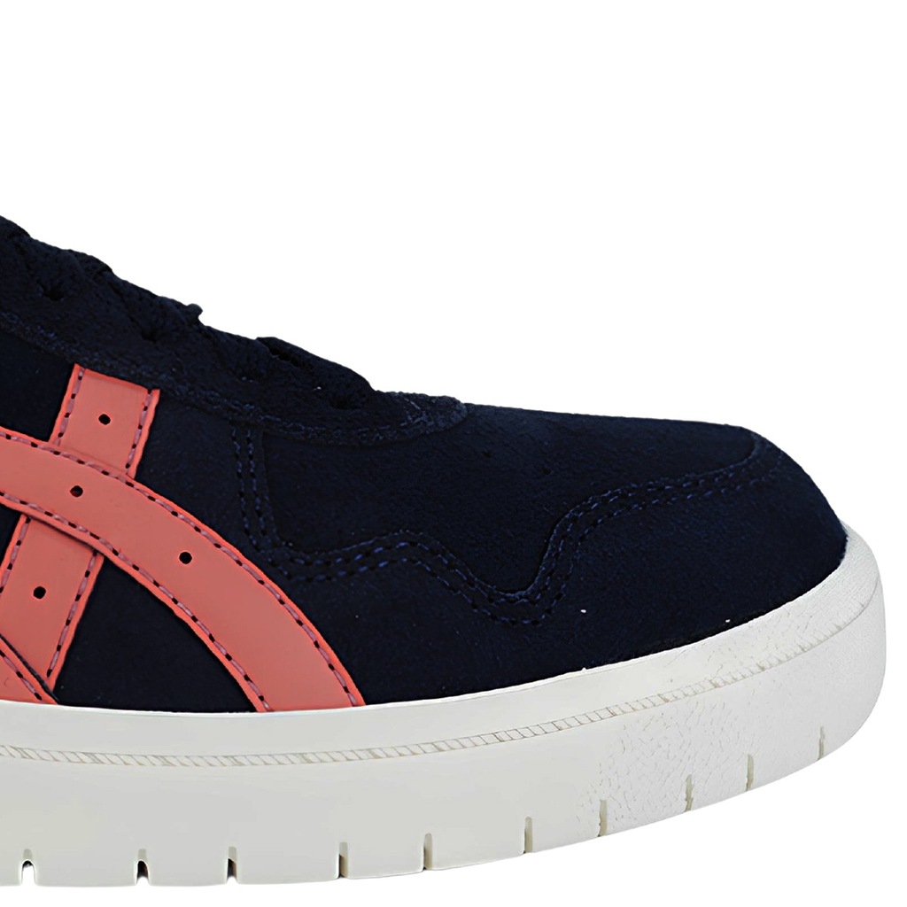 Imagem 4 do produto Tênis Feminino Asics Japan S