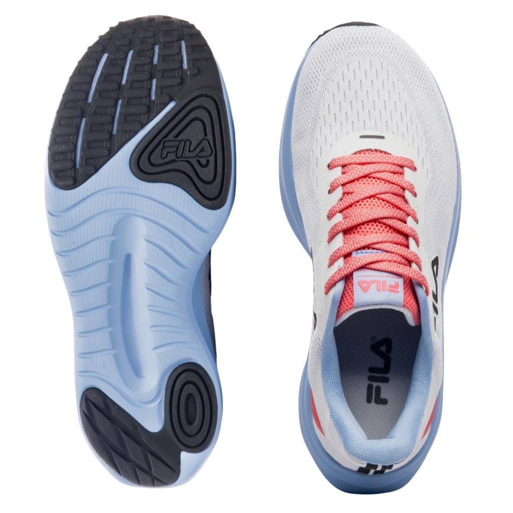 Imagem 4 do produto Tênis Feminino Fila Fastness
