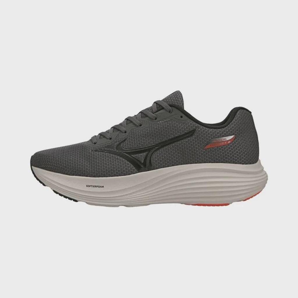 Imagem 2 do produto Tênis Unissex Mizuno Connect 2