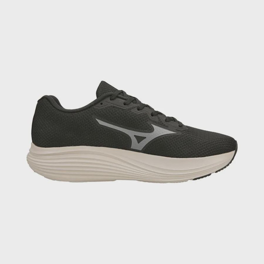 Imagem 1 do produto Tênis Unissex Mizuno Connect 2