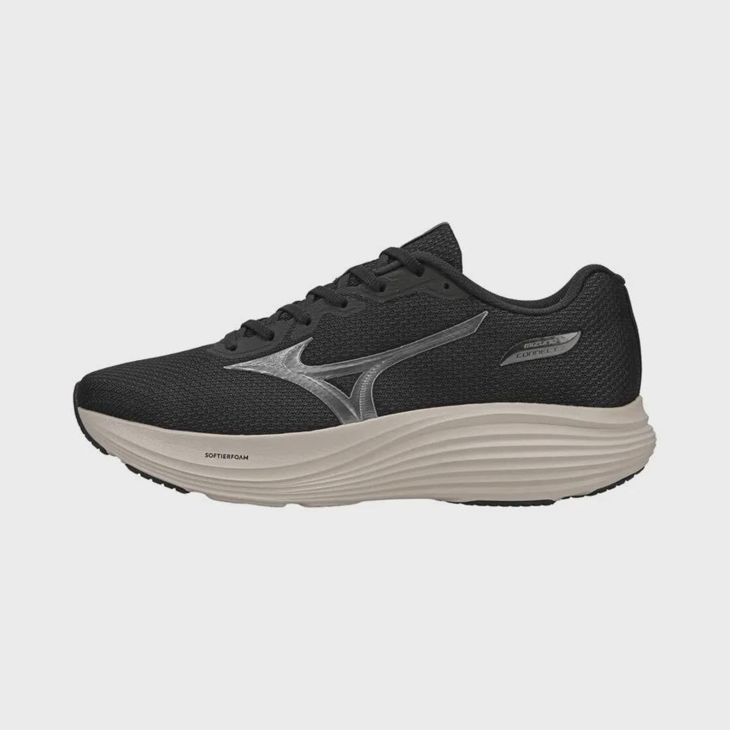 Imagem 2 do produto Tênis Unissex Mizuno Connect 2