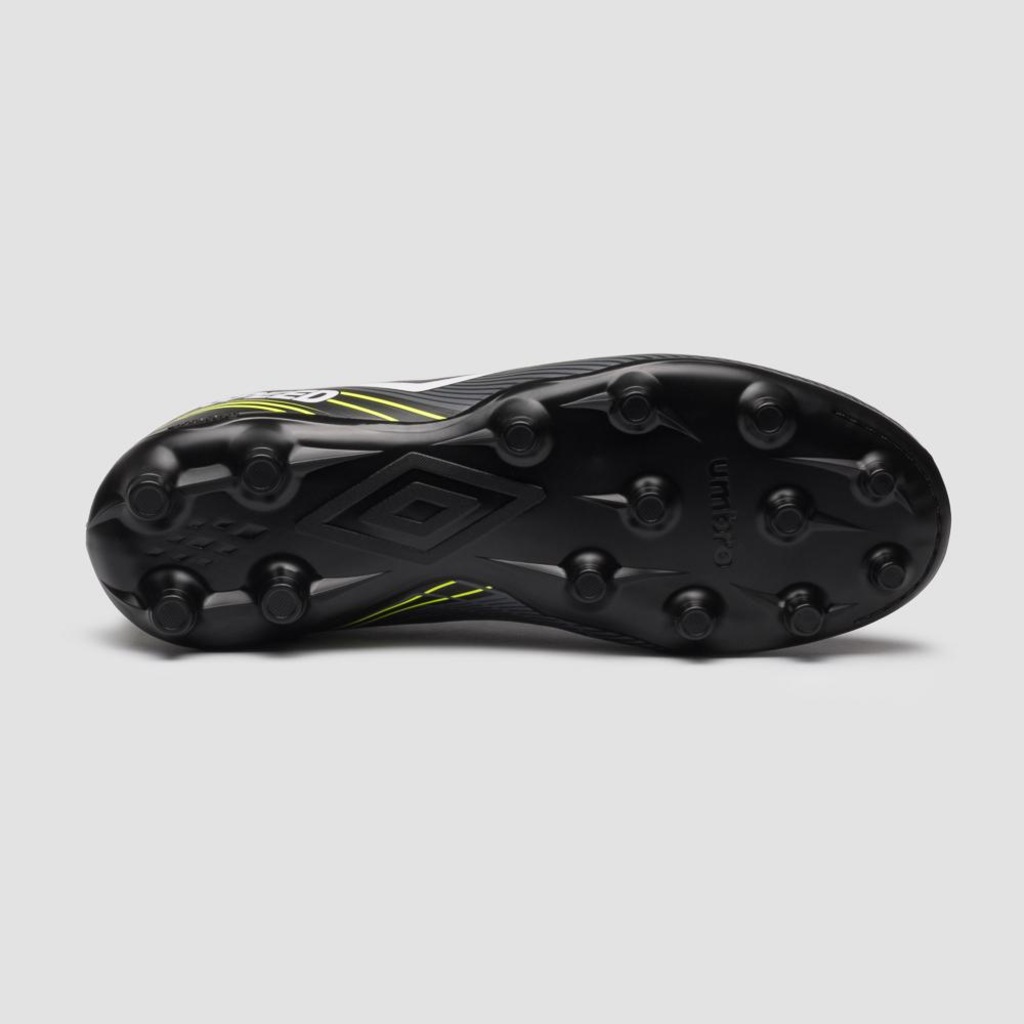 Imagem 5 do produto Chuteira de Campo Adulto Umbro Top Speed League