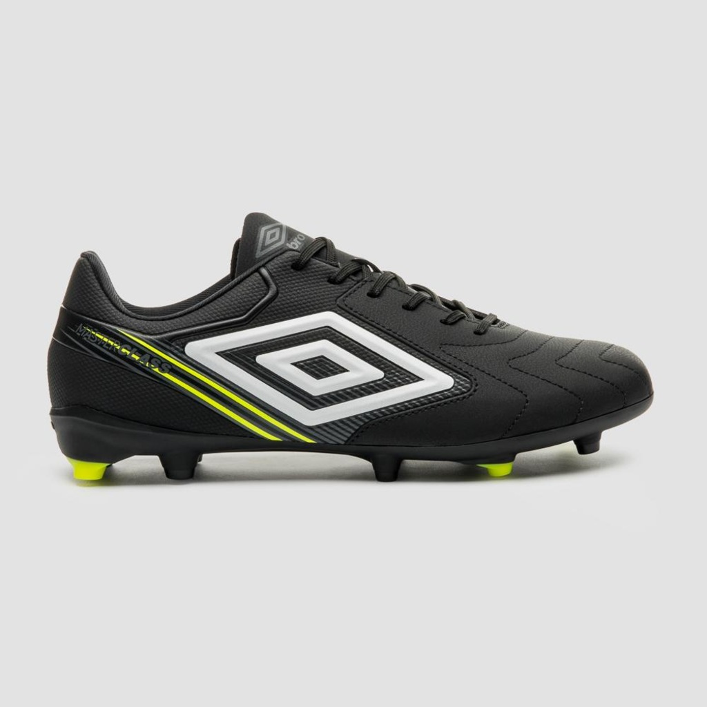 Imagem 1 do produto Chuteira de Campo Adulto Umbro Master Class Club