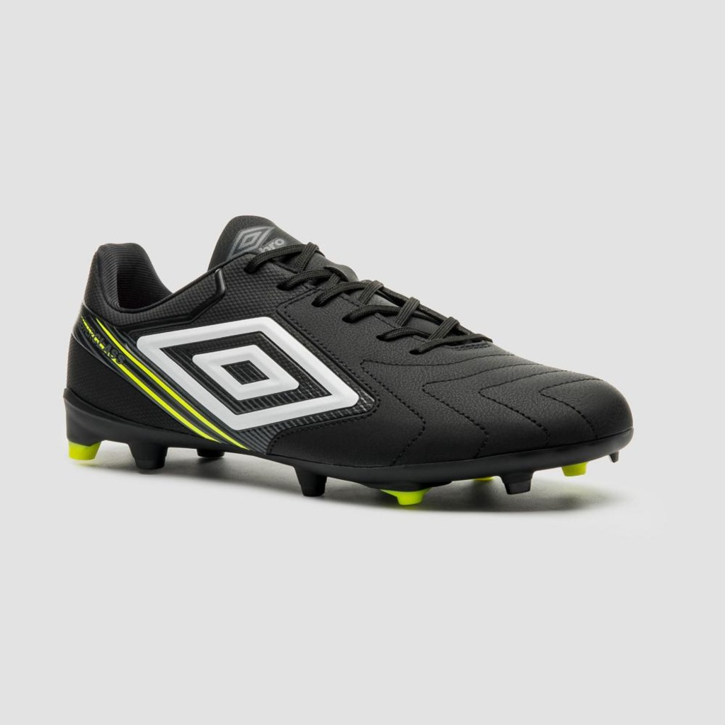 Imagem 3 do produto Chuteira de Campo Adulto Umbro Master Class Club