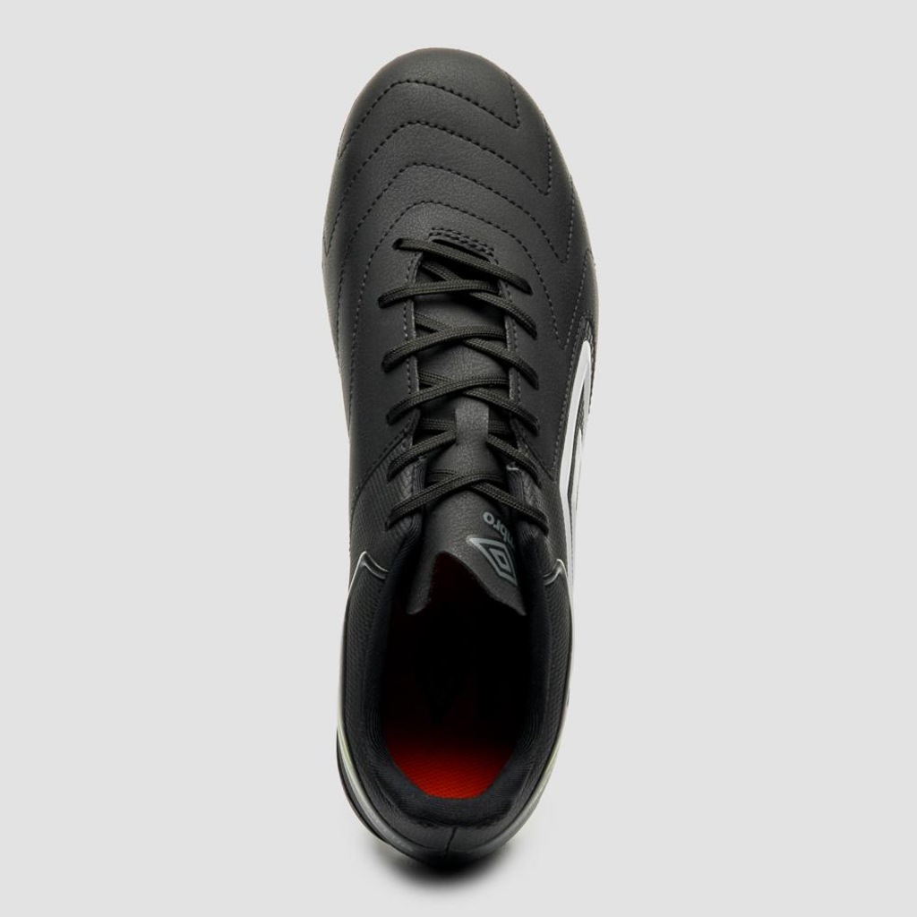 Imagem 4 do produto Chuteira de Campo Adulto Umbro Master Class Club