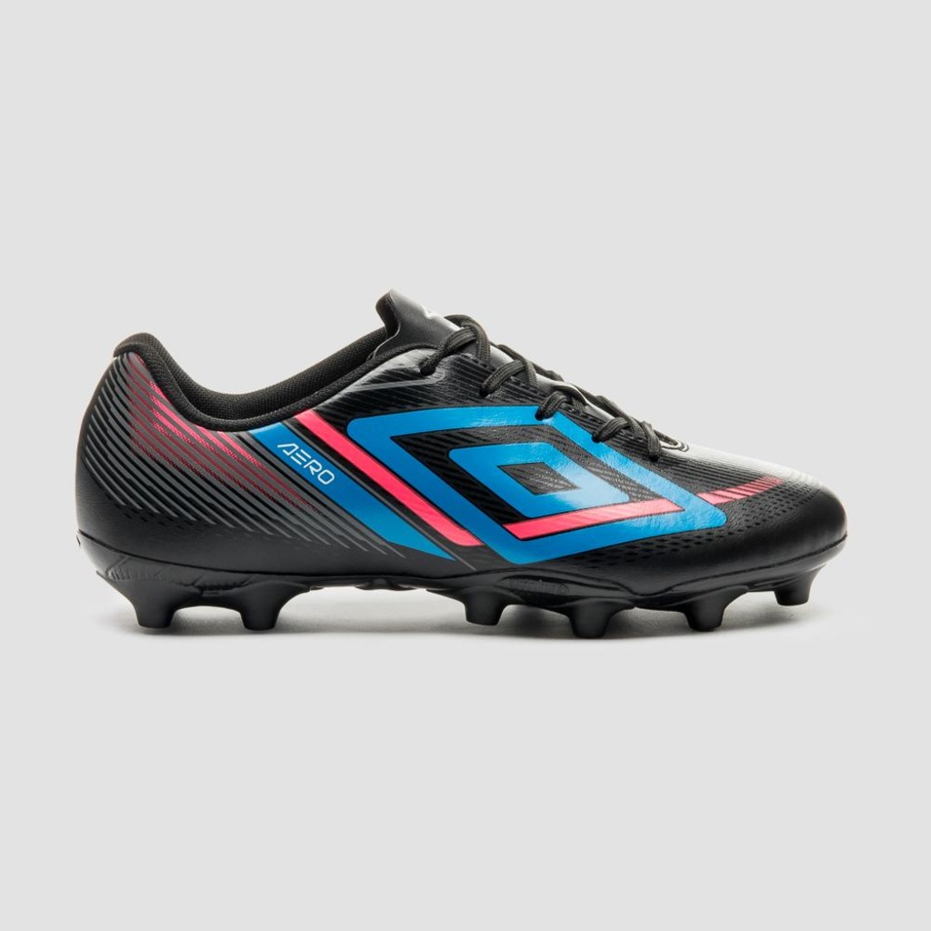 Imagem 1 do produto Chuteira de Campo Adulto Umbro Aero