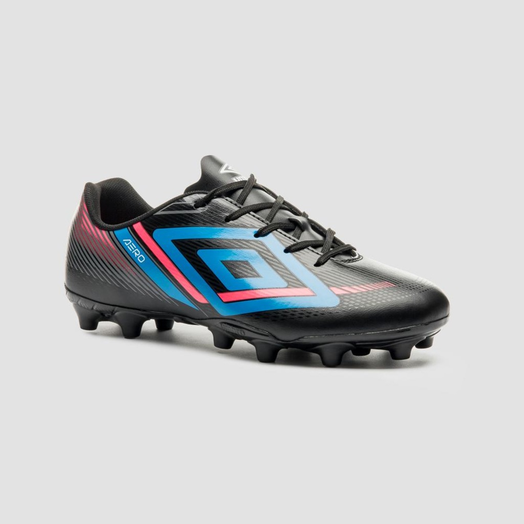 Imagem 3 do produto Chuteira de Campo Adulto Umbro Aero