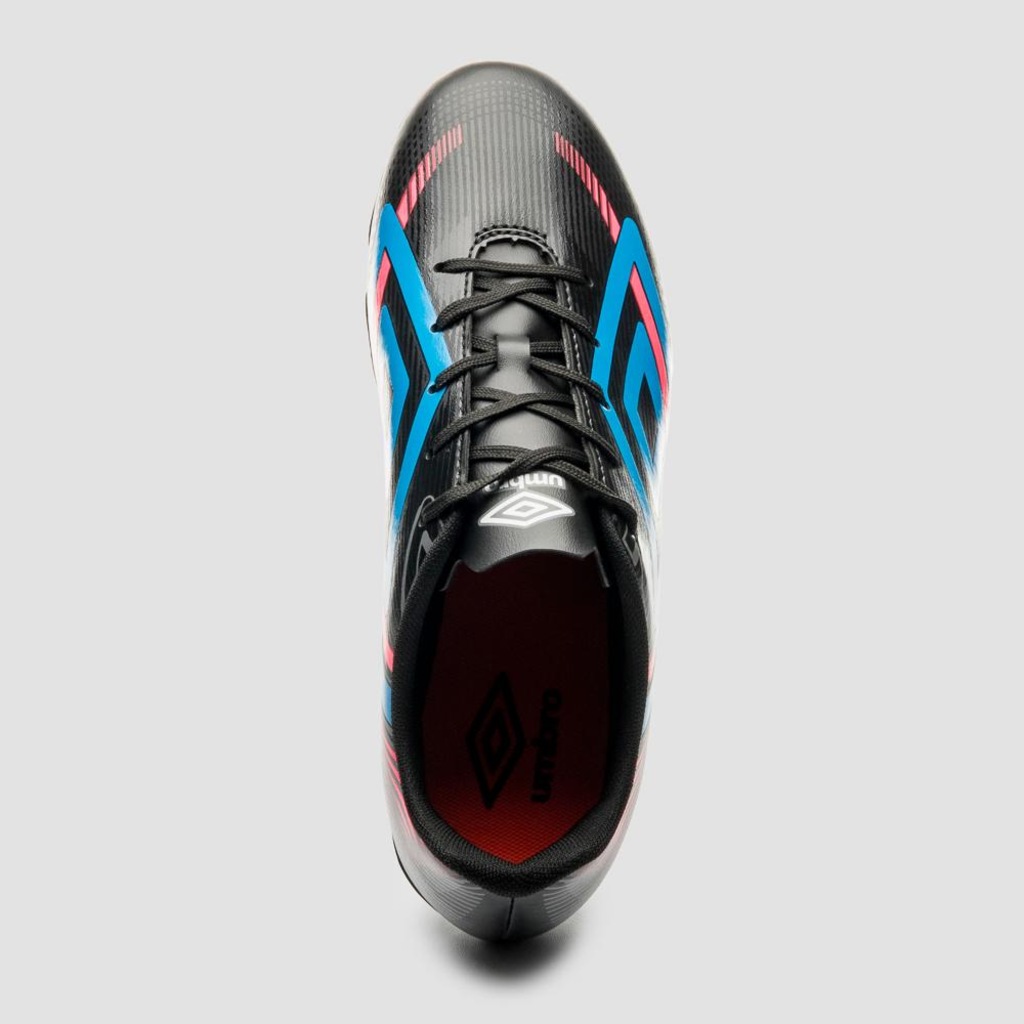 Imagem 4 do produto Chuteira de Campo Adulto Umbro Aero
