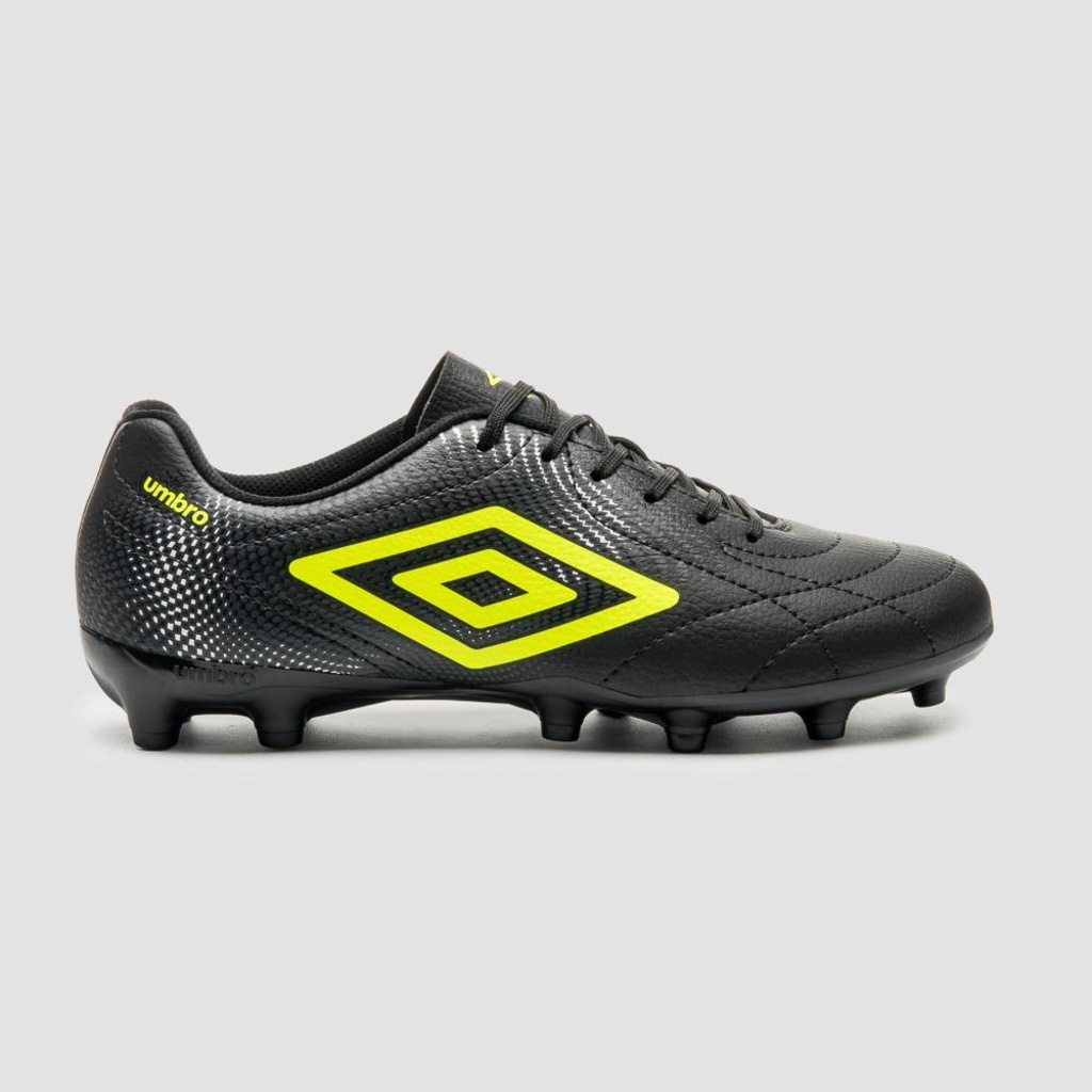 Imagem 1 do produto Chuteira de Campo Adulto Umbro Class Neo