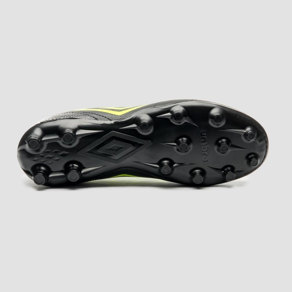 Imagem 5 do produto Chuteira de Campo Adulto Umbro Class Neo