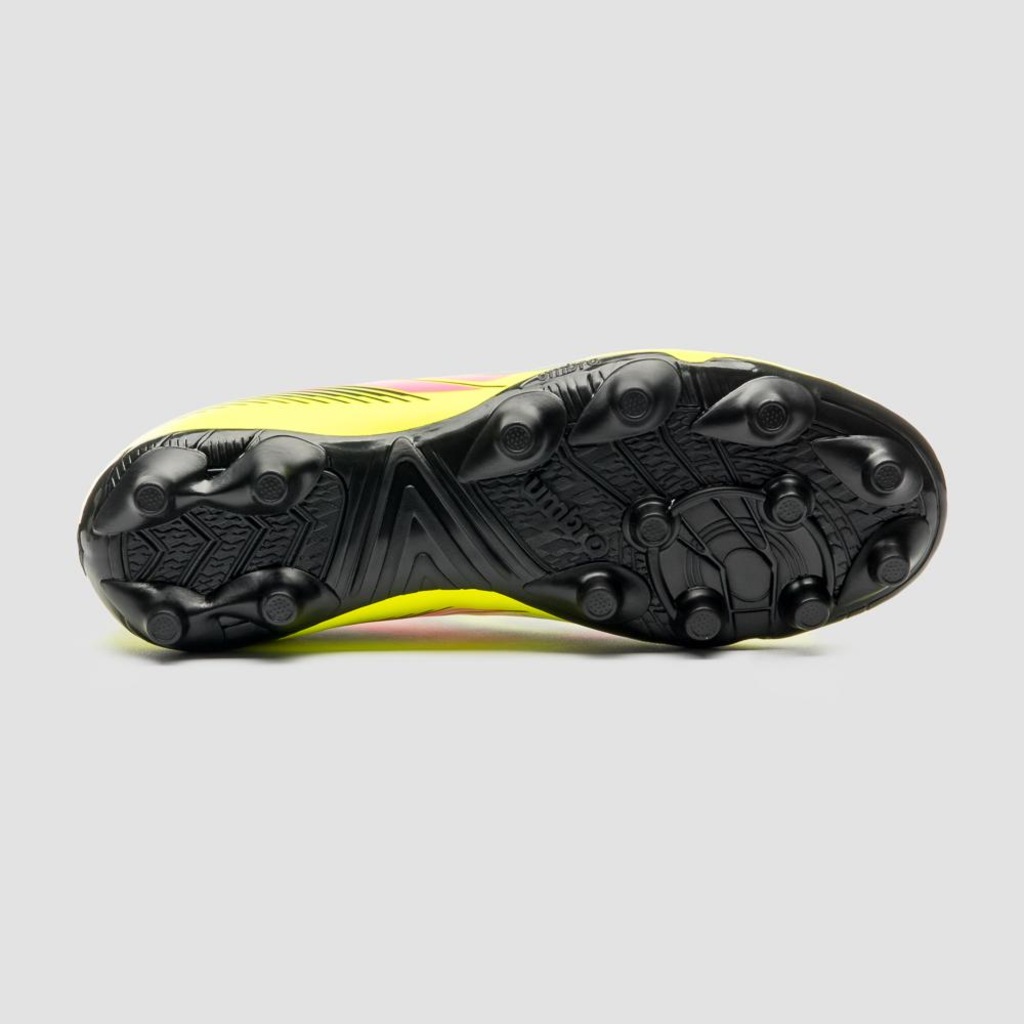 Imagem 5 do produto Chuteira de Campo Adulto Umbro Aero