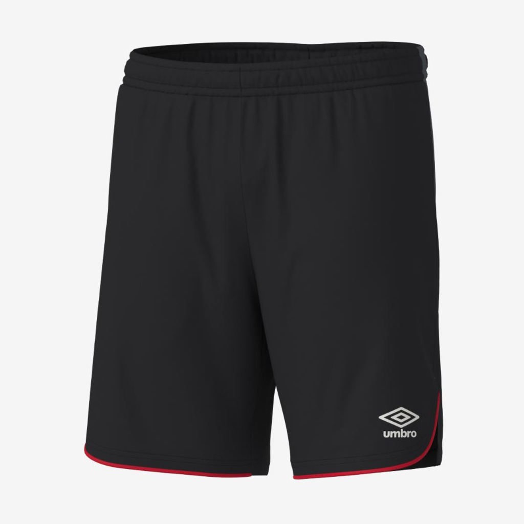 Imagem 1 do produto Calção Umbro SX - Masculino