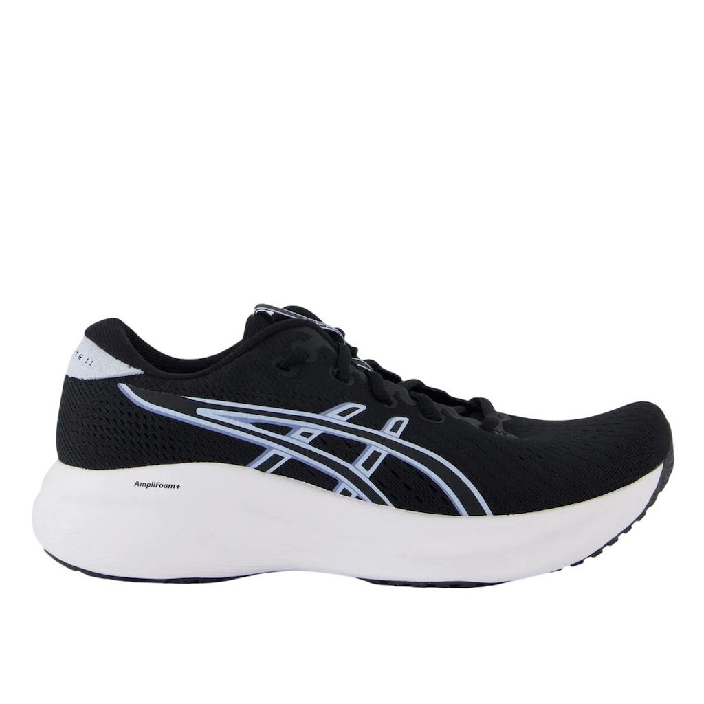 Imagem 1 do produto Tênis Feminino Asics Gel Excite 11