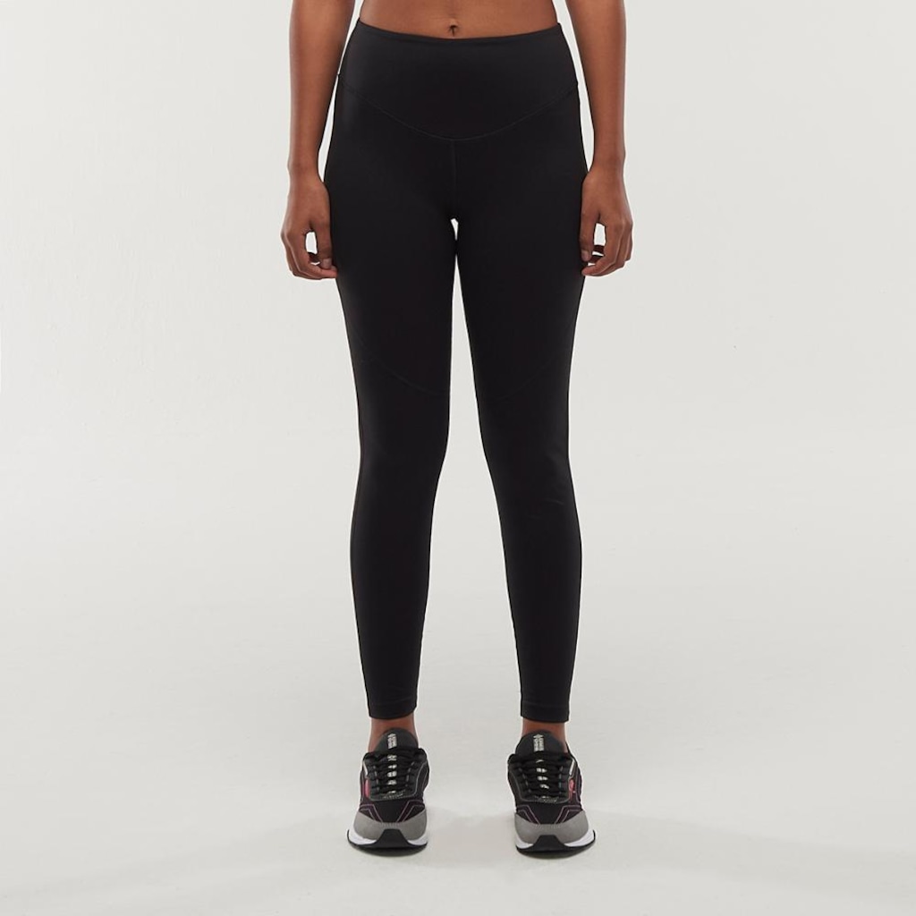 Imagem 1 do produto Calça Legging Umbro Essential - Feminina