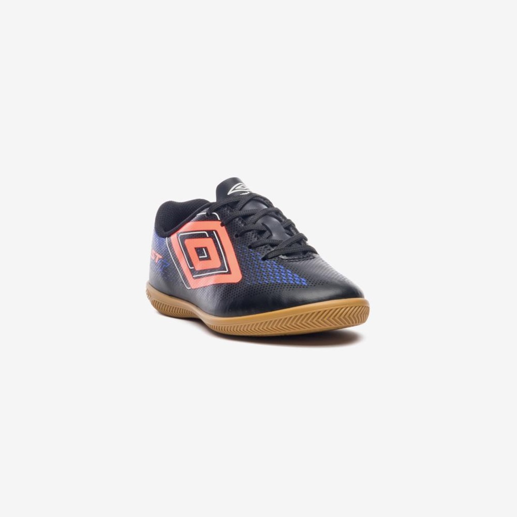 Imagem 3 do produto Chuteira Futsal Infantil Umbro Fast II Jr.