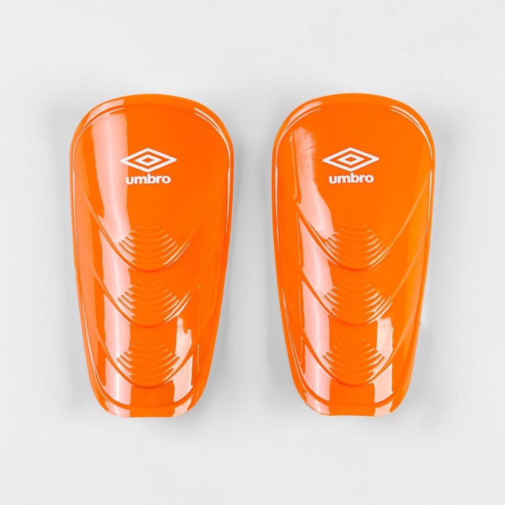 Imagem 1 do produto Caneleiras Umbro Team ST - Adulto
