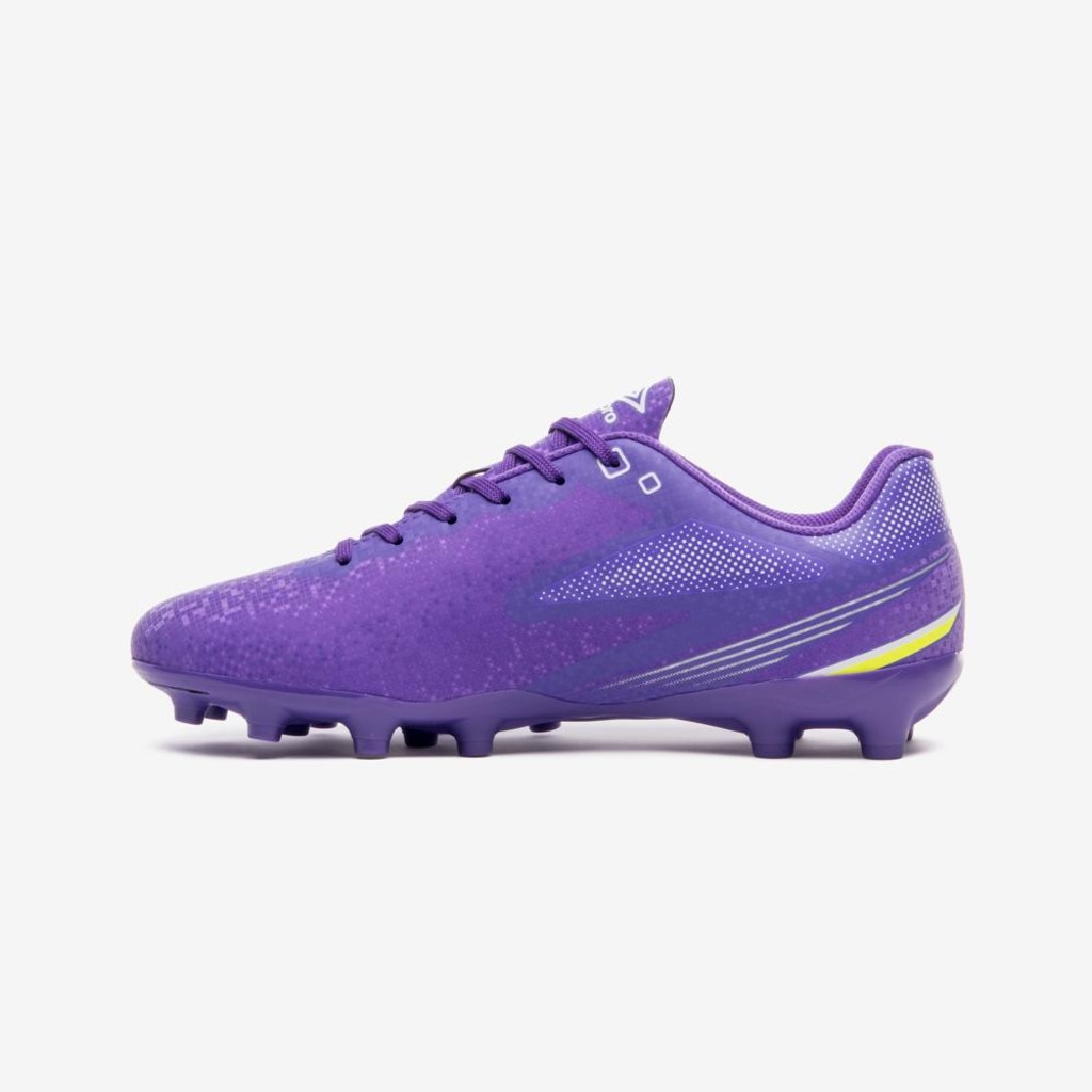 Imagem 2 do produto Chuteira de Campo Adulto Umbro Techno II
