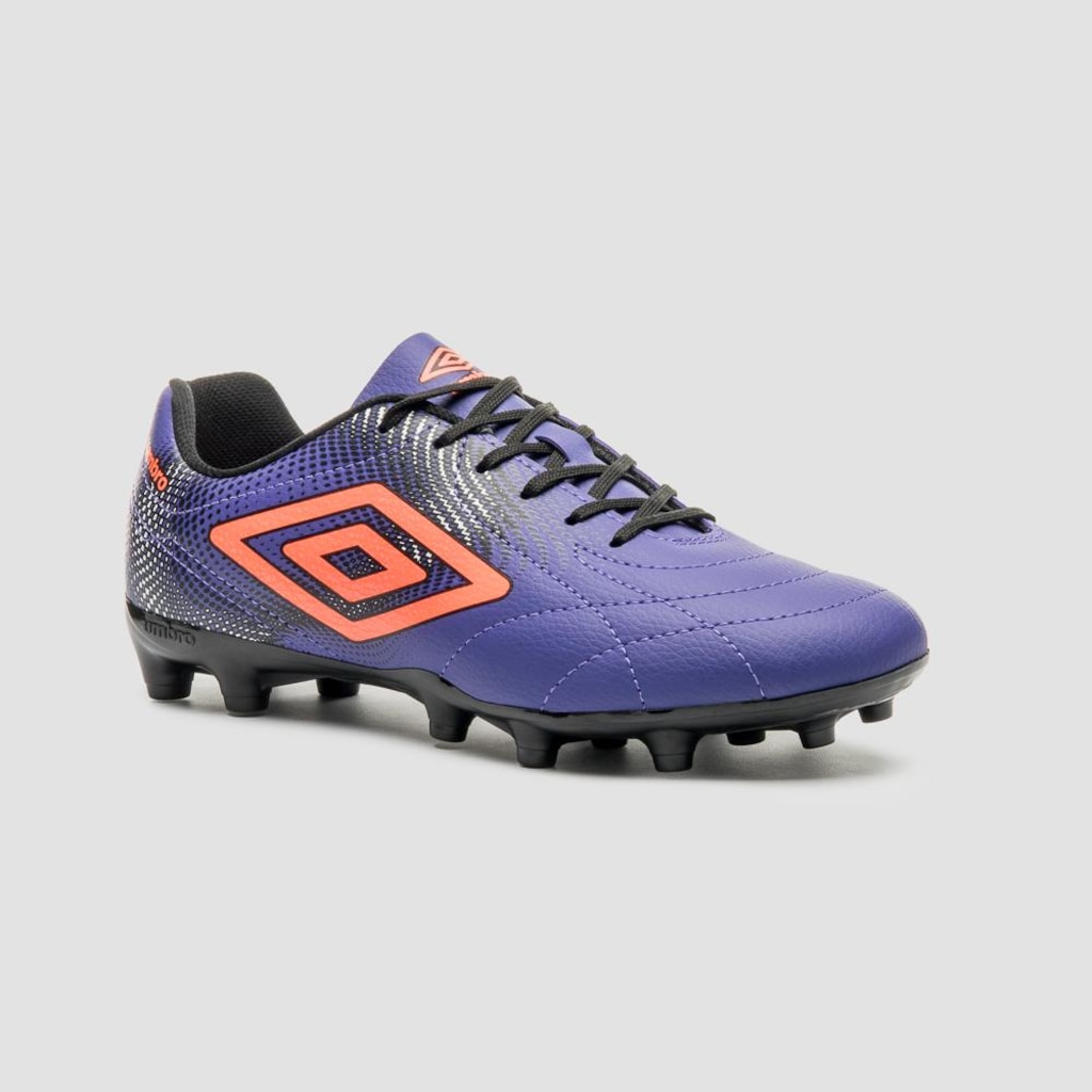 Imagem 3 do produto Chuteira de Campo Adulto Umbro Class Neo