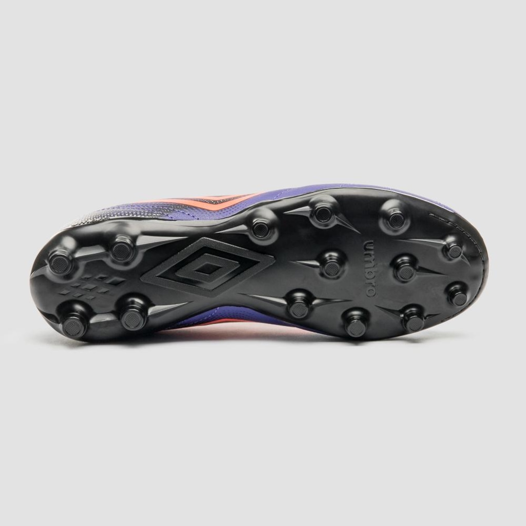 Imagem 5 do produto Chuteira de Campo Adulto Umbro Class Neo