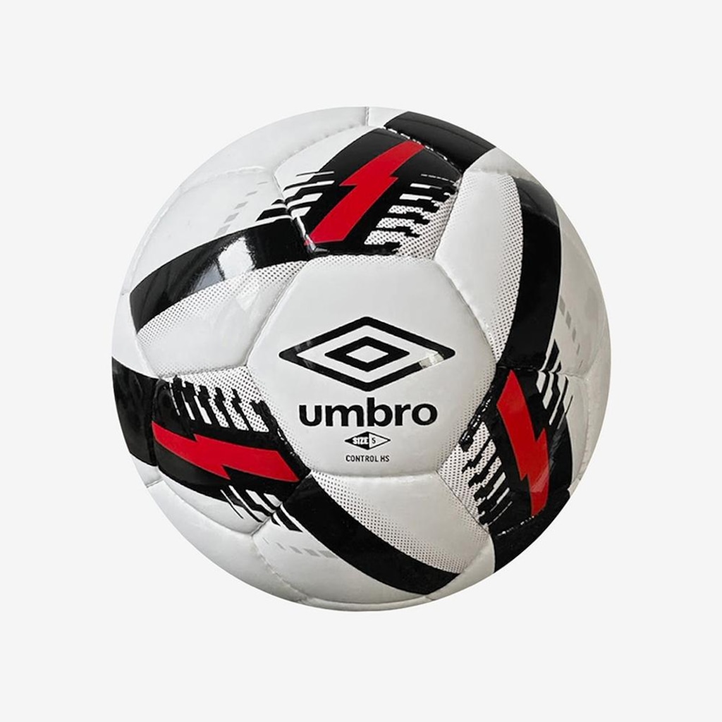 Imagem 1 do produto Bola de Futebol de Campo Umbro Control HS