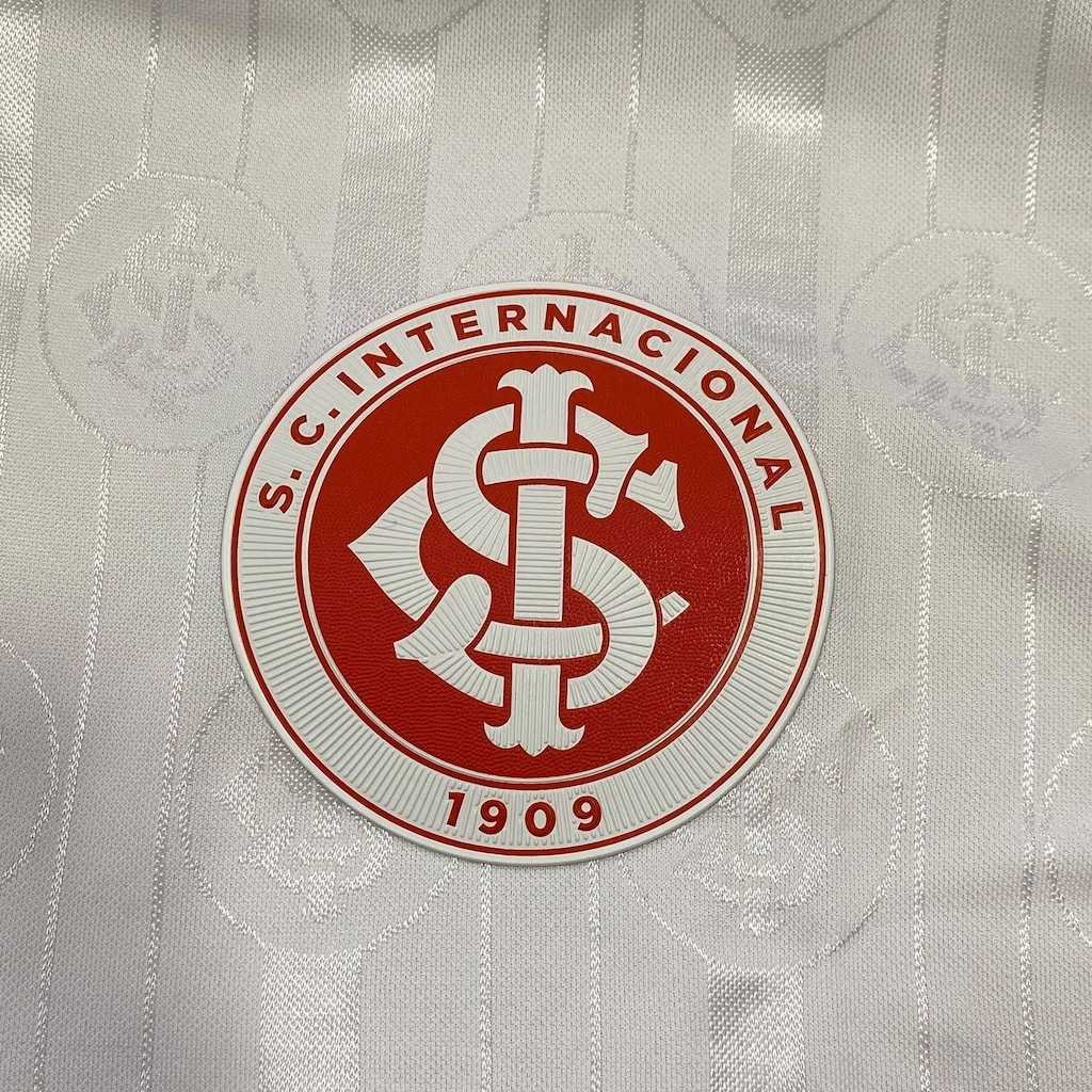 Imagem 2 do produto Camiseta do Internacional Betel Champion Masculina