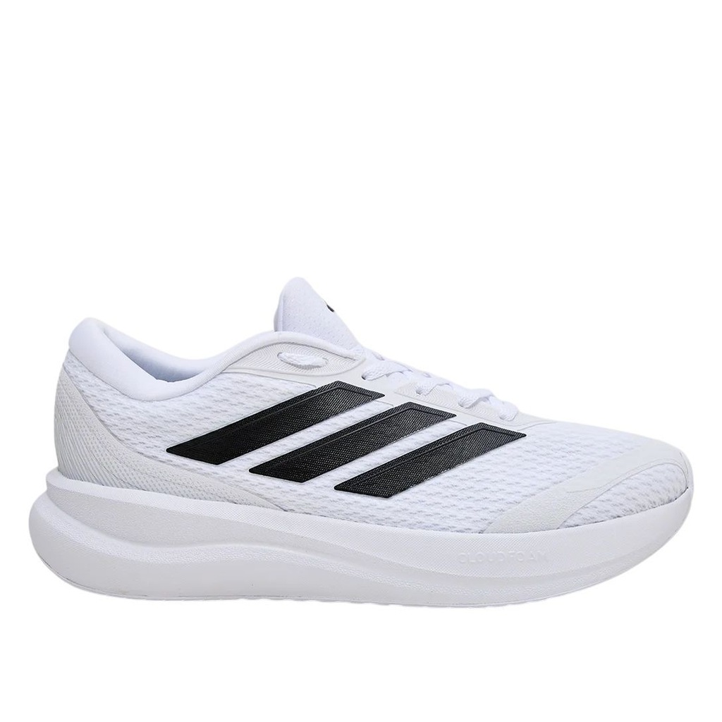 Imagem 1 do produto Tênis Feminino adidas Runfalcon 6