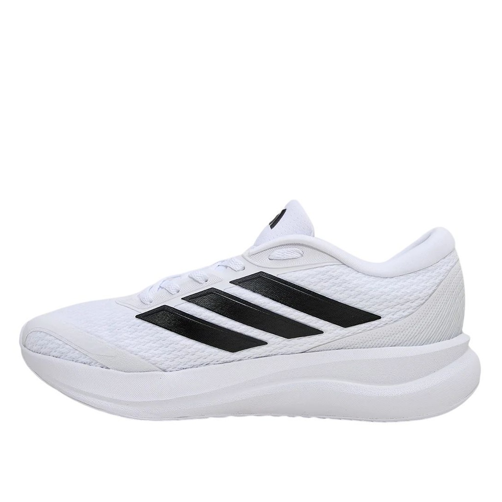 Imagem 2 do produto Tênis Feminino adidas Runfalcon 6