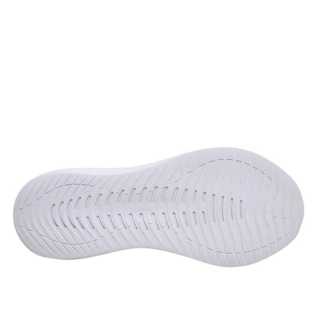 Imagem 3 do produto Tênis Feminino adidas Runfalcon 6