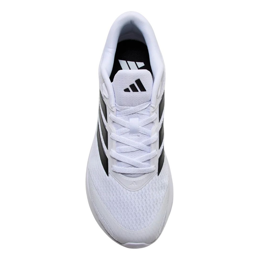 Imagem 4 do produto Tênis Feminino adidas Runfalcon 6