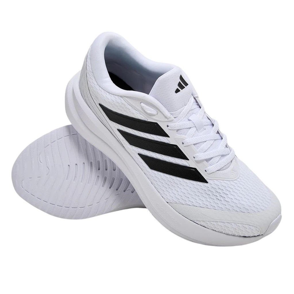 Imagem 5 do produto Tênis Feminino adidas Runfalcon 6
