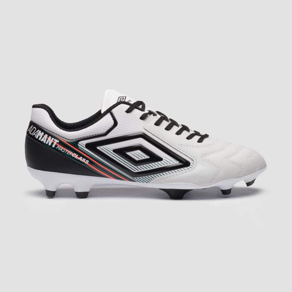 Imagem 1 do produto Chuteira de Campo Adulto Umbro Adamant Master Class Premier