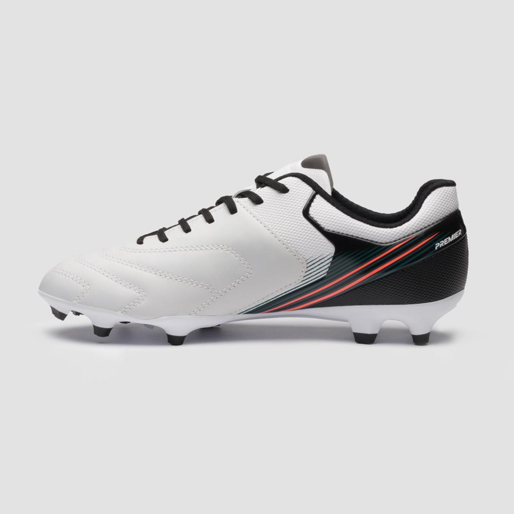 Imagem 2 do produto Chuteira de Campo Adulto Umbro Adamant Master Class Premier