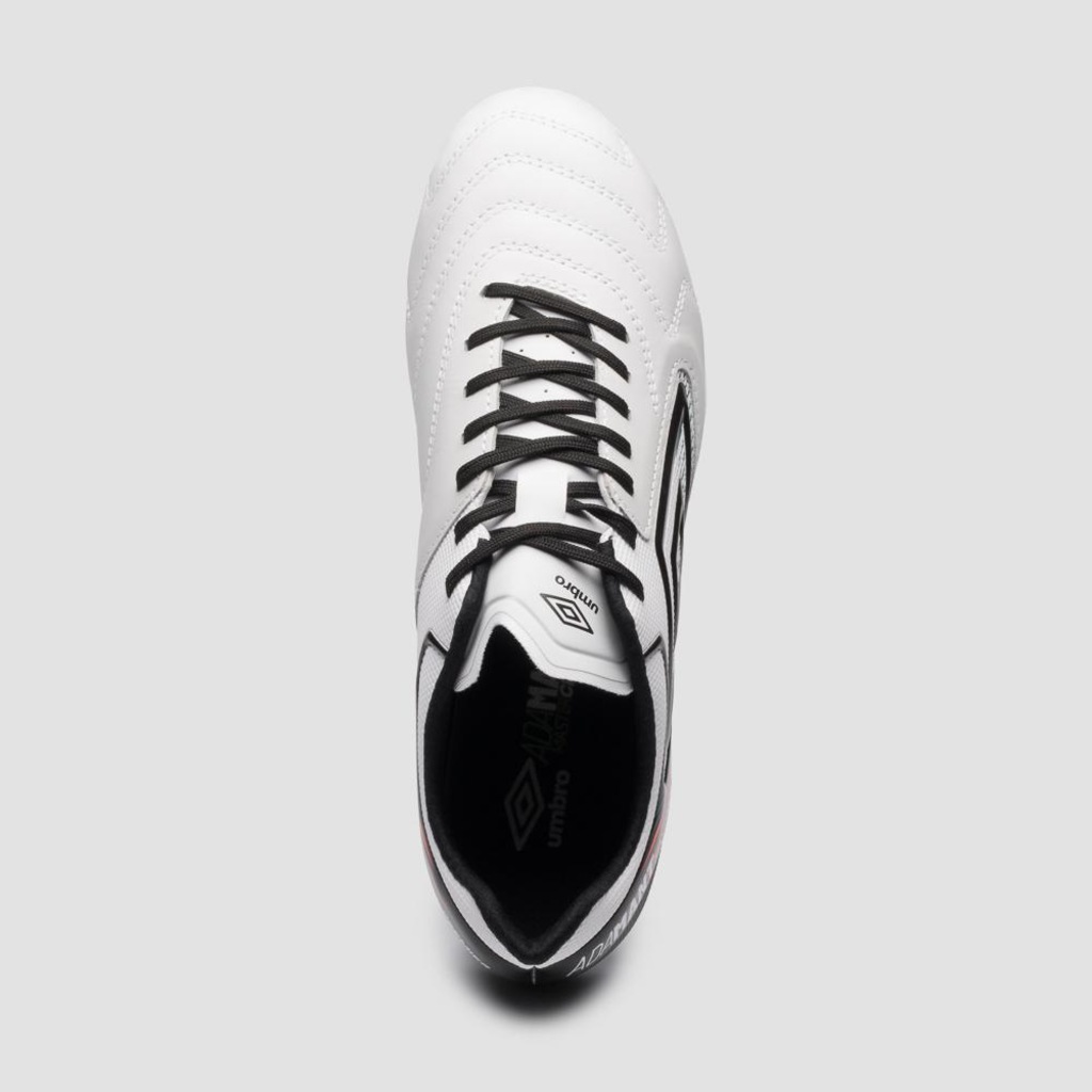 Imagem 4 do produto Chuteira de Campo Adulto Umbro Adamant Master Class Premier