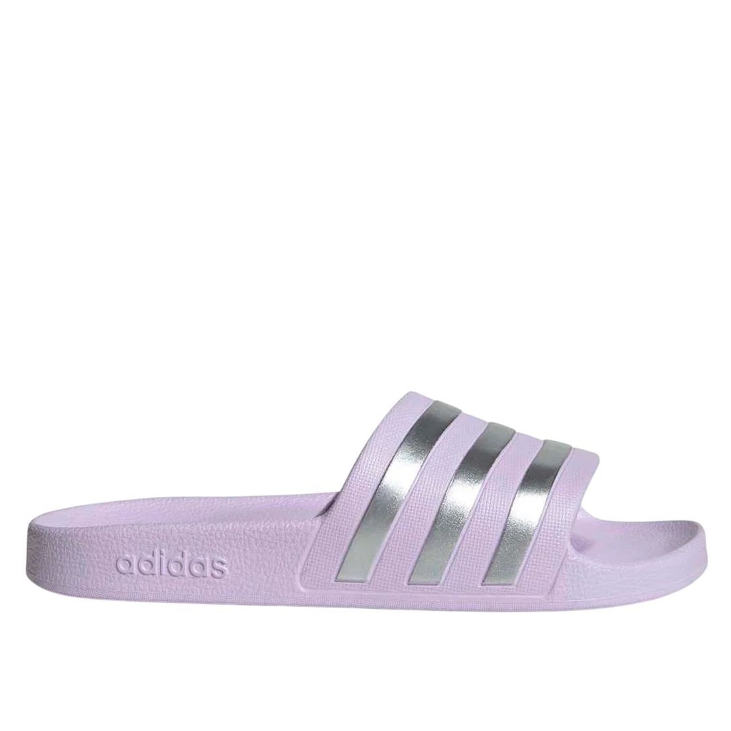 Imagem 1 do produto Chinelo Feminino adidas Adilette Aqua