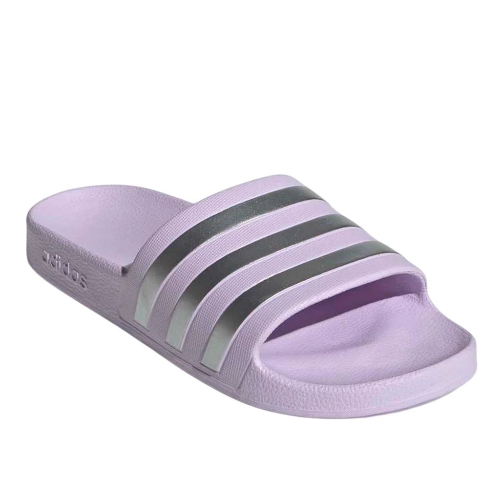 Imagem 2 do produto Chinelo Feminino adidas Adilette Aqua