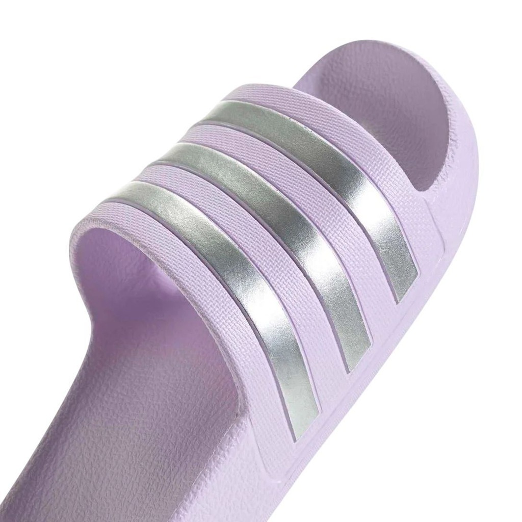 Imagem 3 do produto Chinelo Feminino adidas Adilette Aqua