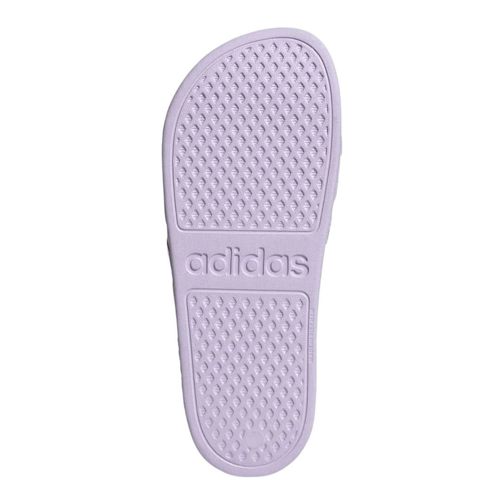 Imagem 4 do produto Chinelo Feminino adidas Adilette Aqua