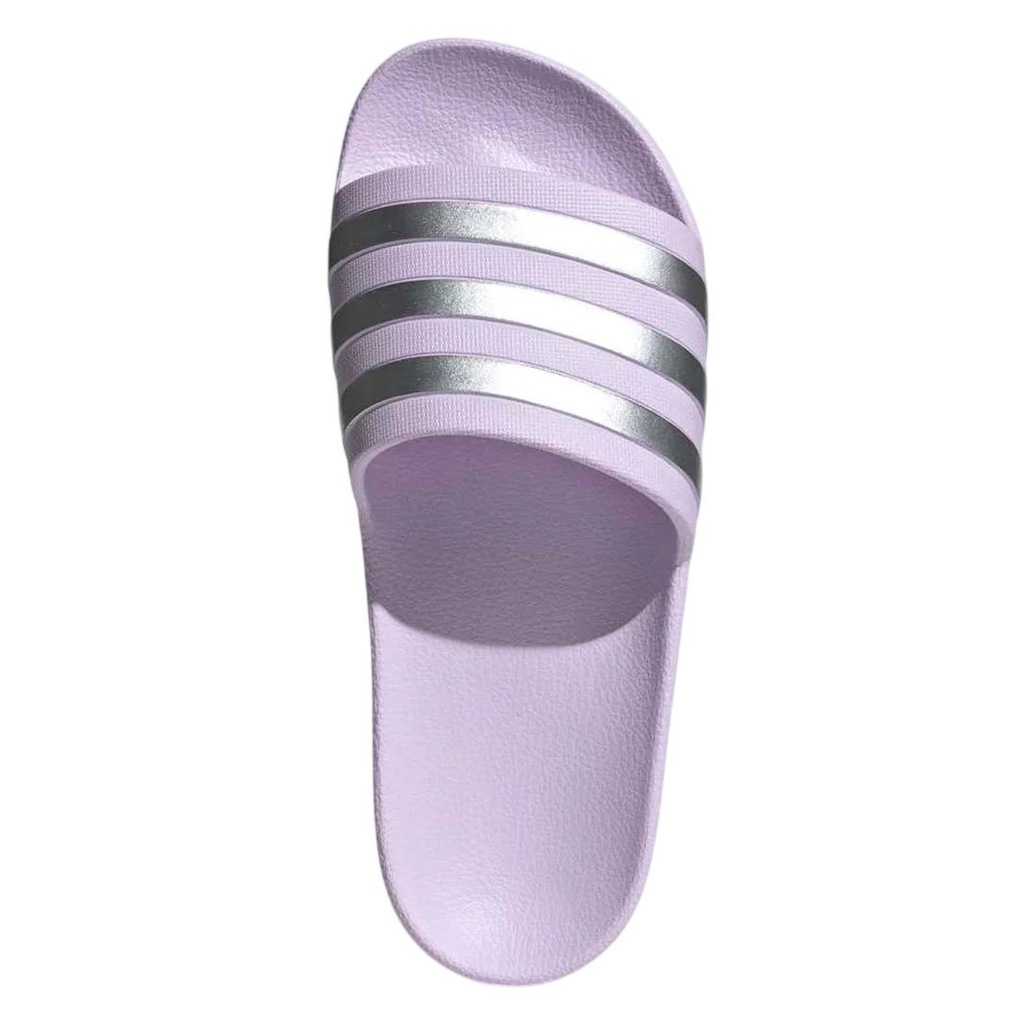 Imagem 5 do produto Chinelo Feminino adidas Adilette Aqua