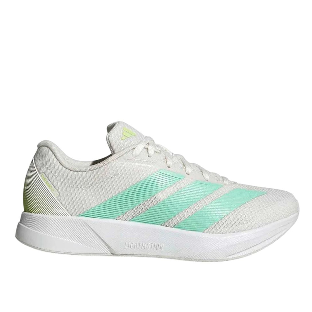 Imagem 1 do produto Tênis Feminino adidas Duramo RC2
