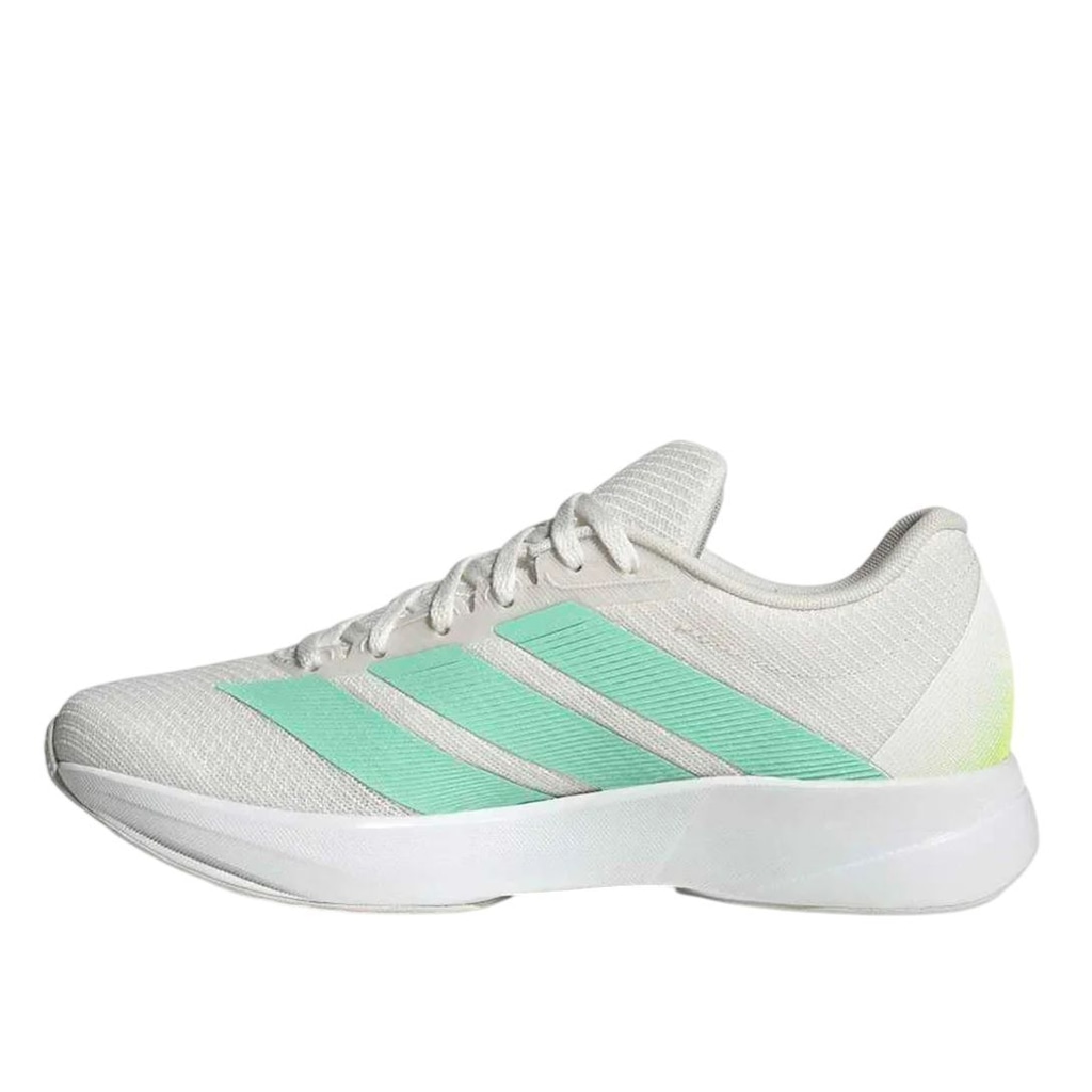 Imagem 2 do produto Tênis Feminino adidas Duramo RC2