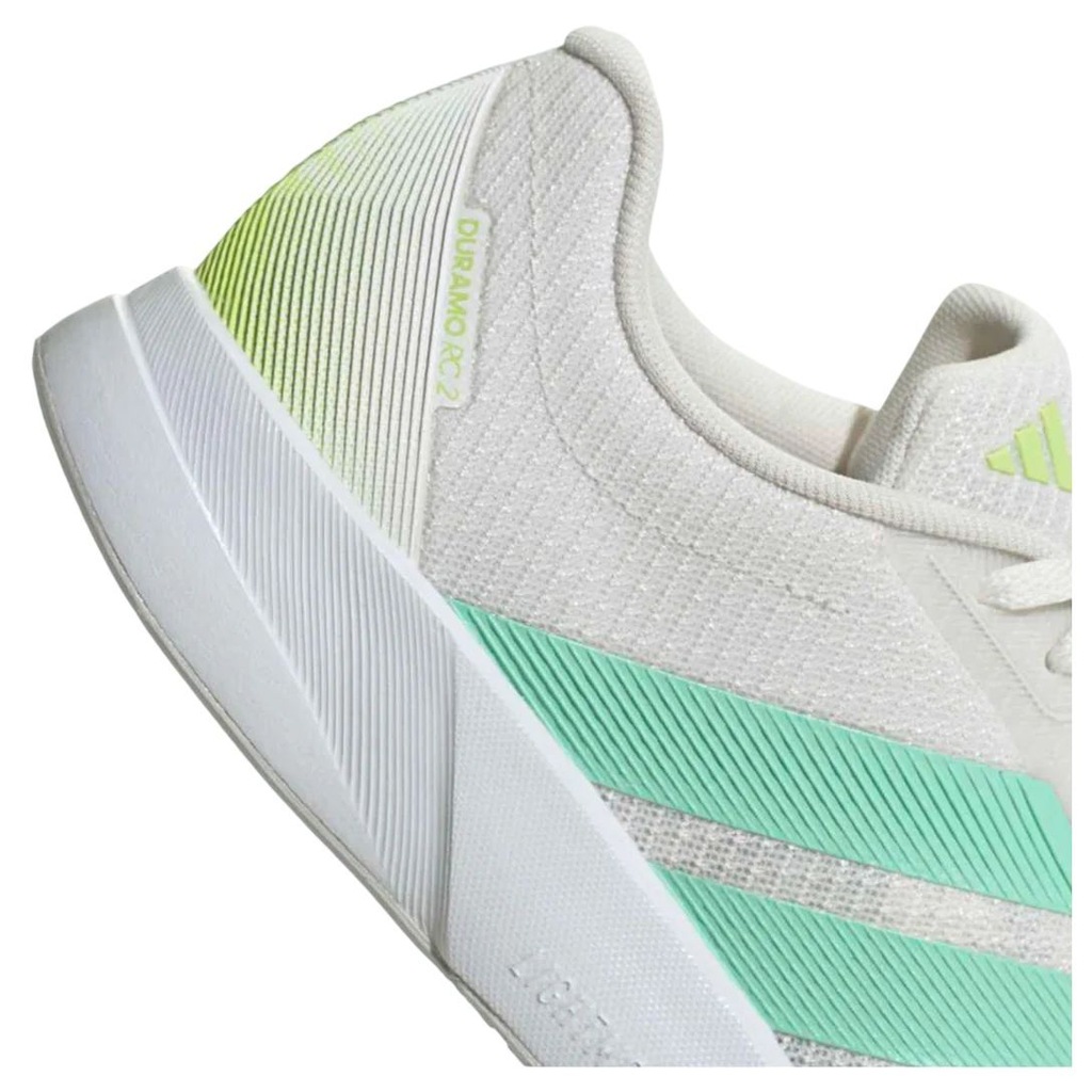 Imagem 4 do produto Tênis Feminino adidas Duramo RC2