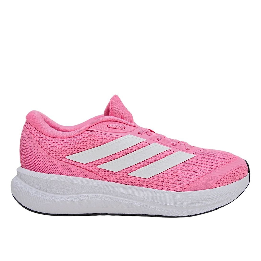 Imagem 1 do produto Tênis Feminino adidas Runfalcon 6
