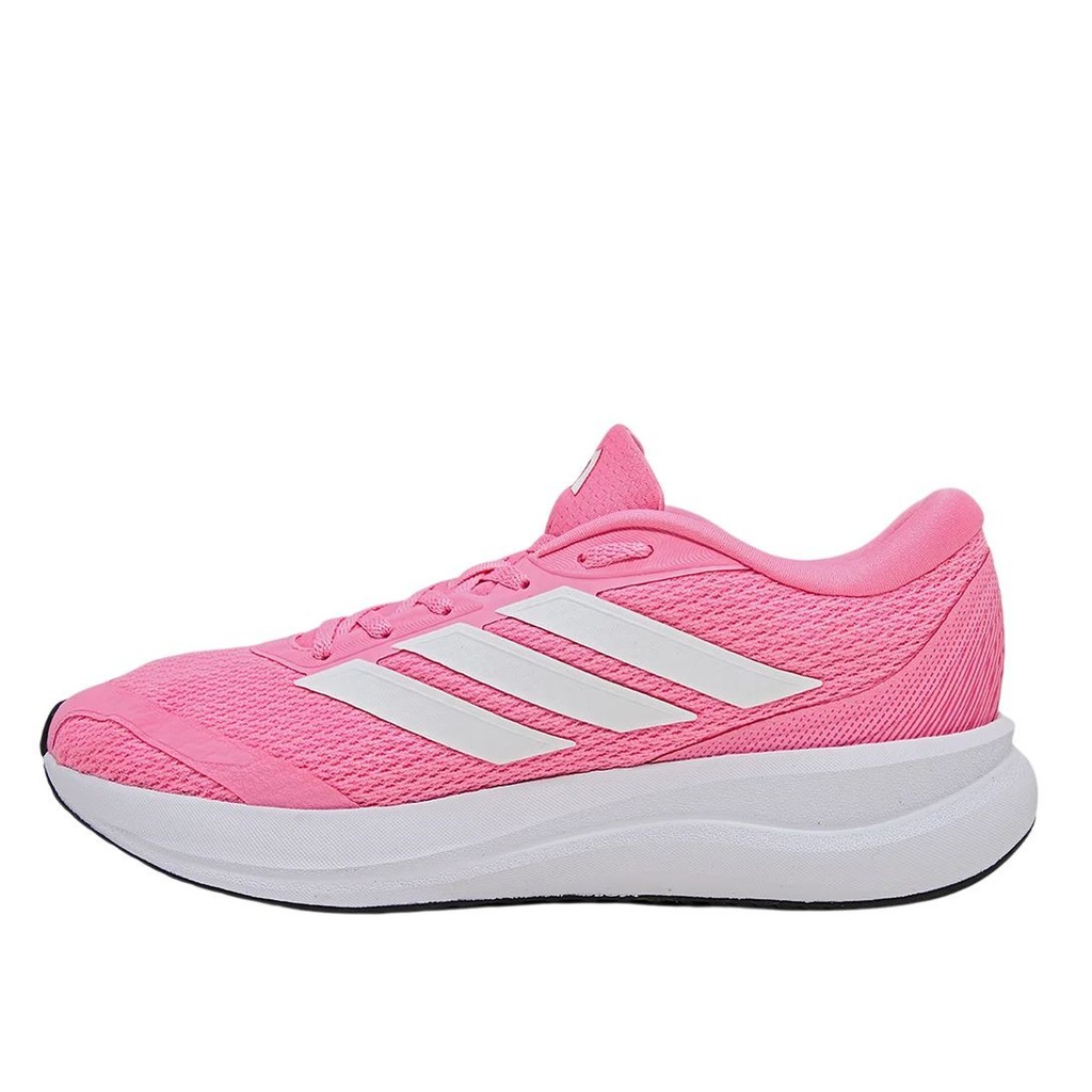 Imagem 2 do produto Tênis Feminino adidas Runfalcon 6