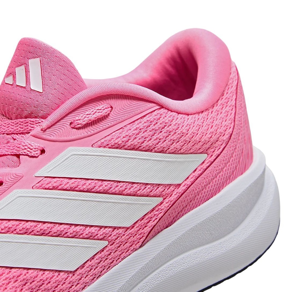 Imagem 3 do produto Tênis Feminino adidas Runfalcon 6