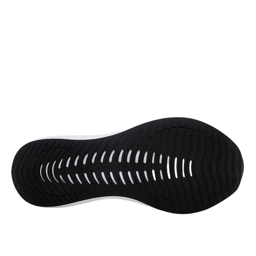 Imagem 4 do produto Tênis Feminino adidas Runfalcon 6