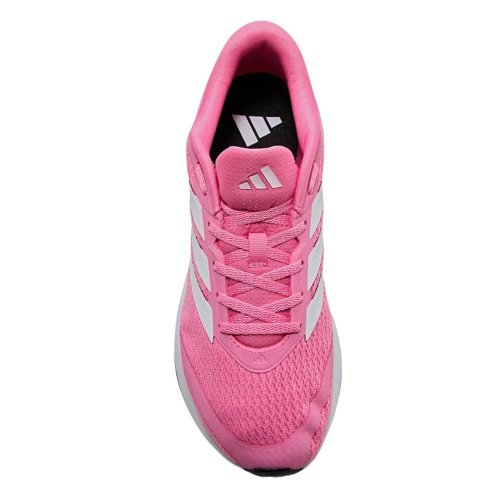 Imagem 5 do produto Tênis Feminino adidas Runfalcon 6