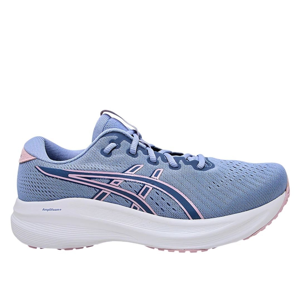 Imagem 1 do produto Tênis Feminino Asics Gel Excite 11