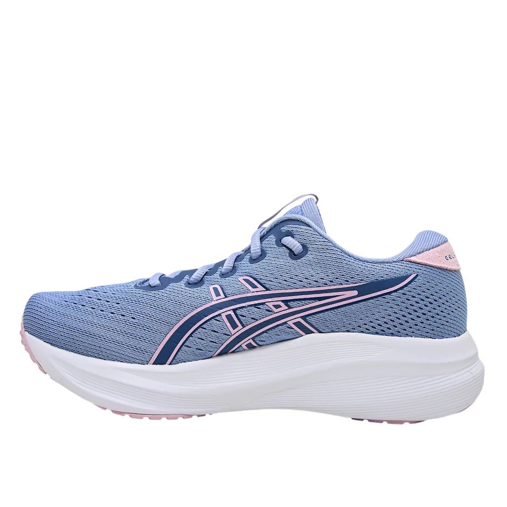 Imagem 2 do produto Tênis Feminino Asics Gel Excite 11