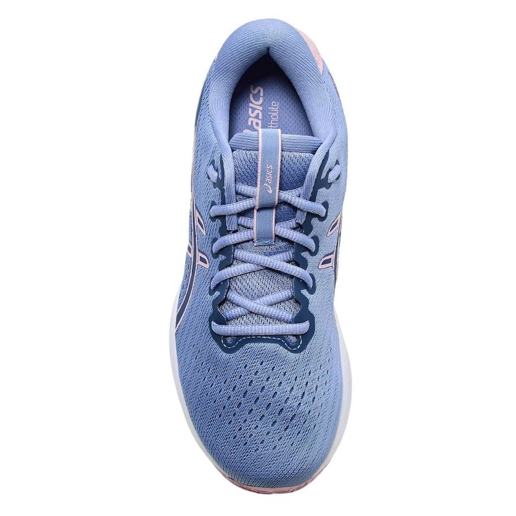 Imagem 3 do produto Tênis Feminino Asics Gel Excite 11